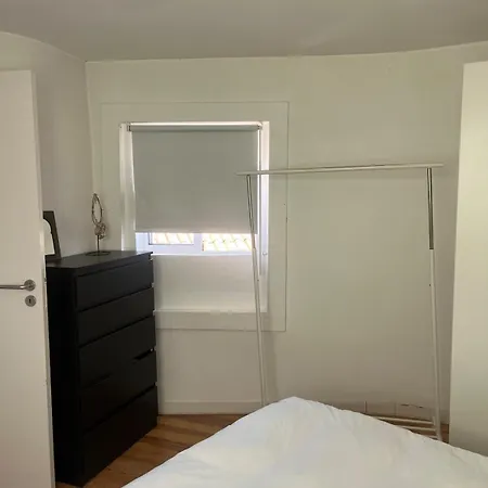 One-bedroom Overlooking Castelo De Sao Jorge Apartman *